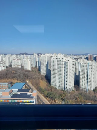 경기 파주시 와동동 오피스텔 매물