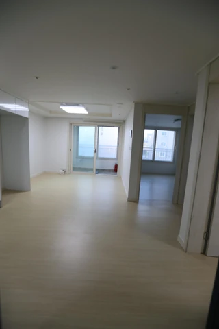 부산 기장군 기장읍 대라리 오피스텔 매물