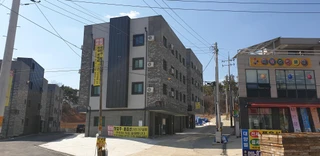 충남 당진시 신평면 남산리 원룸 매물