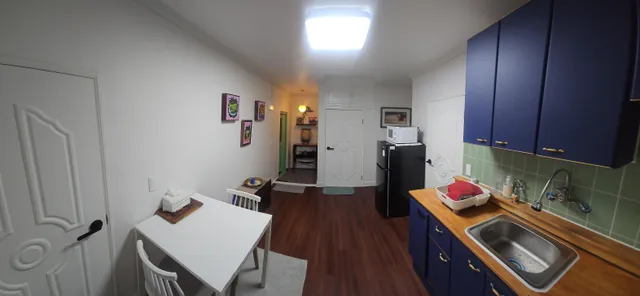 부산 수영구 민락동 716-38 사진 2