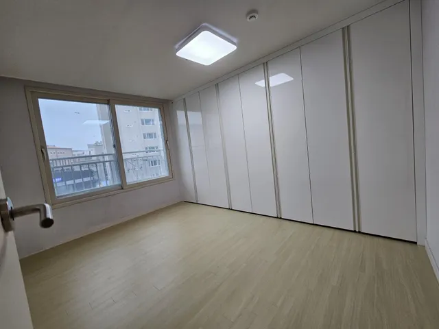 부산 기장군 기장읍 대라리 92-2 사진 2