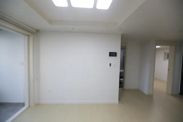 부산 기장군 기장읍 대라리 92-2 사진 3