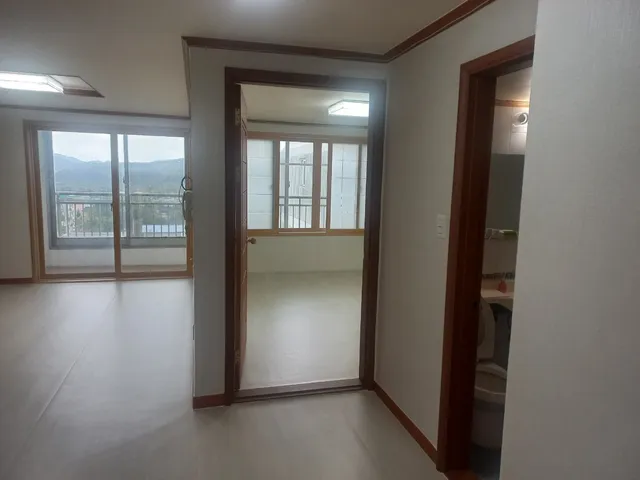 경북 포항시 남구 오천읍 문덕리 408 사진 3