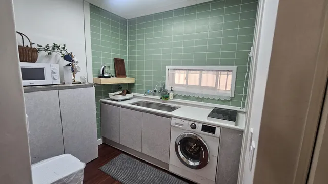 부산 수영구 민락동 716-38 사진 3