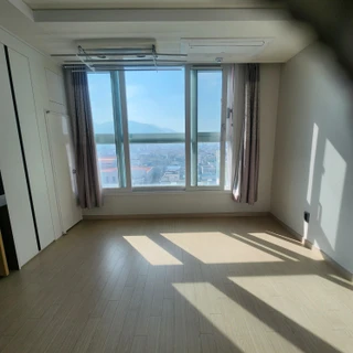 부산 사상구 괘법동 원룸 매물