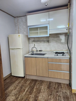 경남 거제시 장평동 원룸 매물