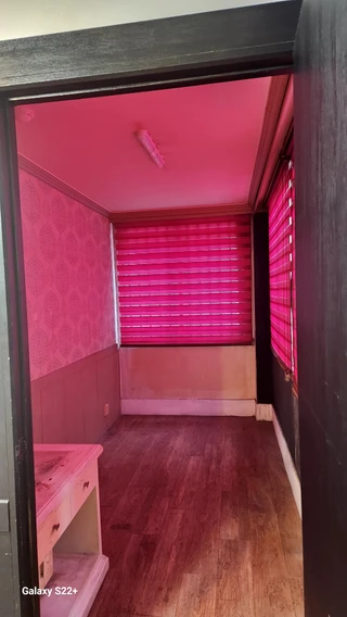 부산 부산진구 중앙대로680번가길 상가 매물
