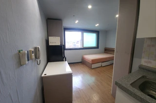 인천 미추홀구 숭의동 원룸 매물