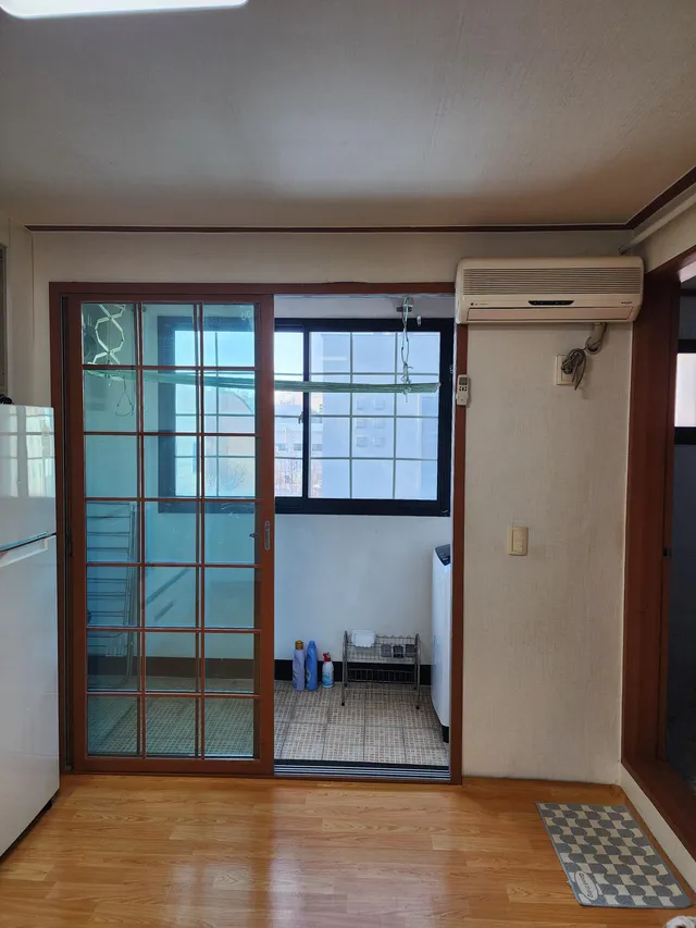 충남 천안시 서북구 성정동 1232 사진 2