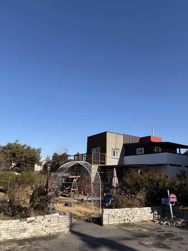 경기 이천시 고담동 213 사진 4