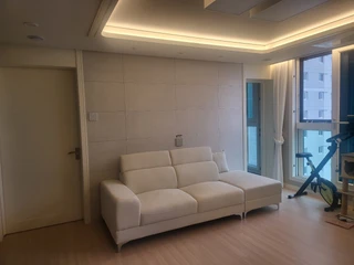 부산 사상구 덕포동 아파트 매물