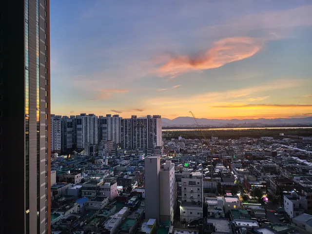 부산 사상구 덕포동 795 사진 2