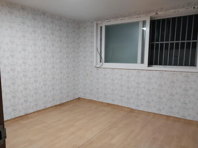 서울 강북구 미아동 132-5 사진 3