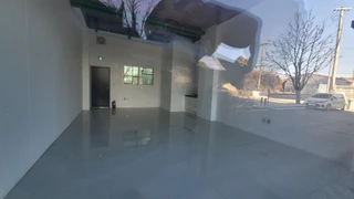 경기 고양시 일산서구 덕이동 상가 매물