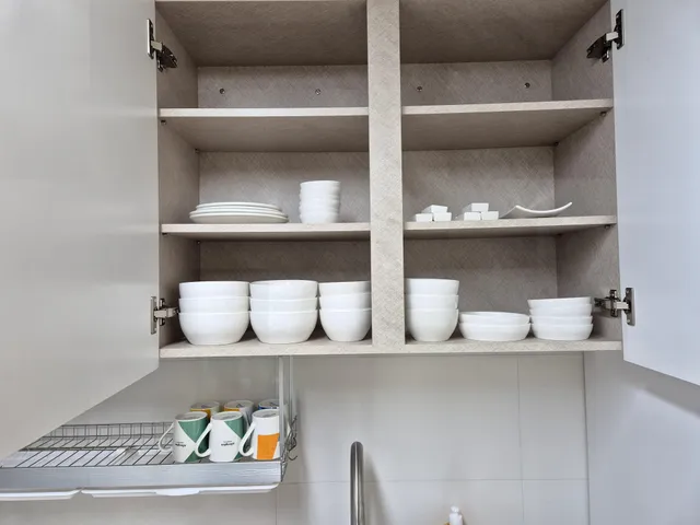 경기 고양시 덕양구 향동동 457-5 사진 4