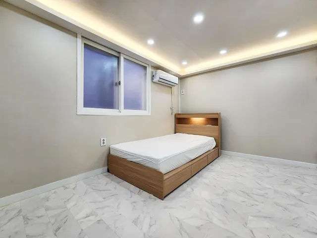 경북 구미시 구평동 437-12 사진 4