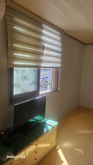 전남 목포시 용당동 고시원 매물