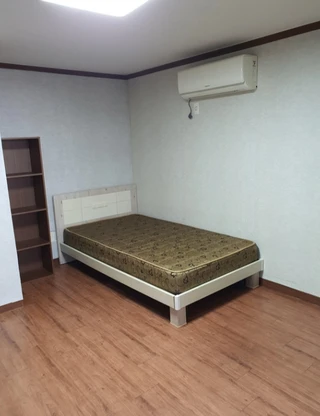 부산 동구 초량동 원룸 매물