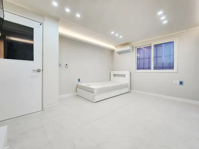 경북 구미시 구평동 439-2 사진 2