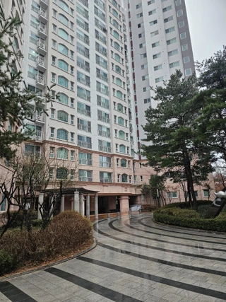 경기 수원시 영통구 망포동 아파트 매물