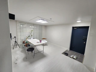 광주 서구 풍암동 아파트 매물