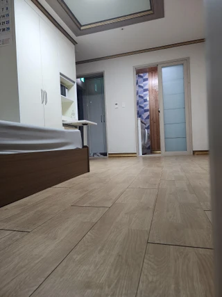 부산 사상구 괘법동 원룸 매물