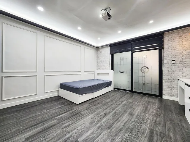 경북 구미시 구평동 440-11 사진 4