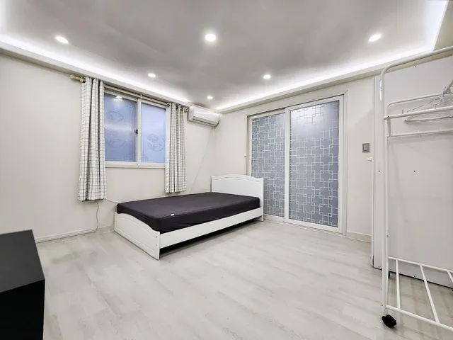 경북 구미시 구평동 441-12 사진 2