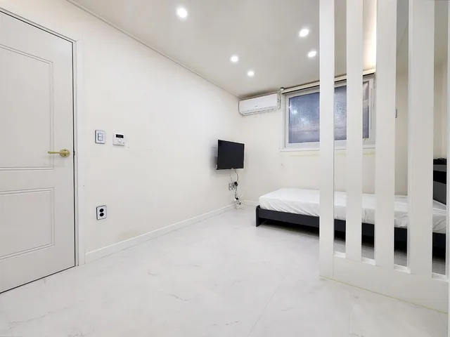 경북 구미시 구평동 425-13 사진 4