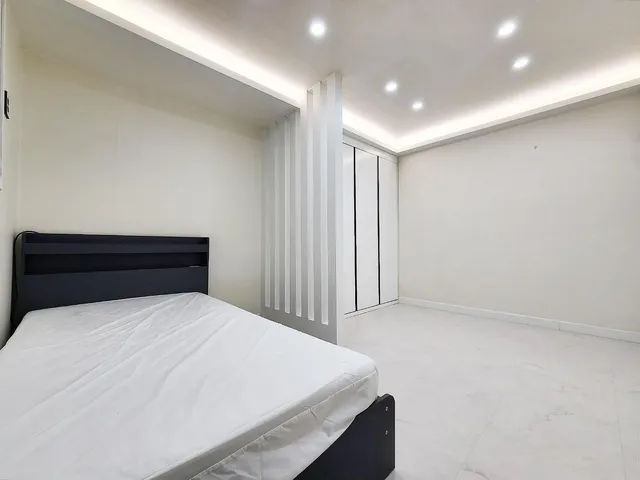 경북 구미시 구평동 425-13 사진 2