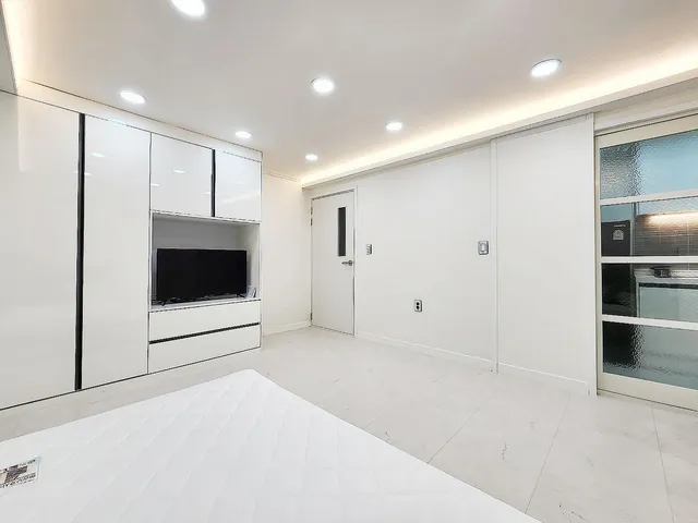 경북 구미시 구평동 442-5 사진 2