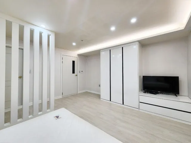 경북 구미시 구평동 425-13 사진 2