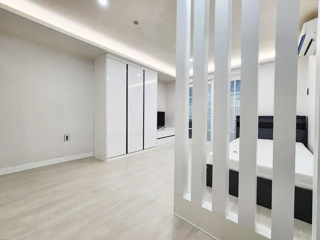 경북 구미시 구평동 425-13 사진 3