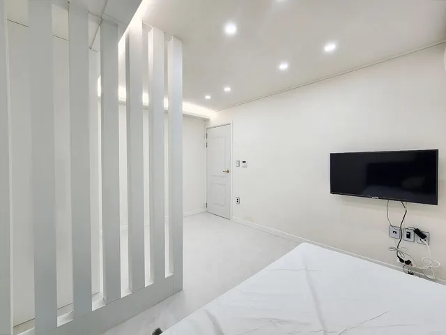 경북 구미시 구평동 425-13 사진 3