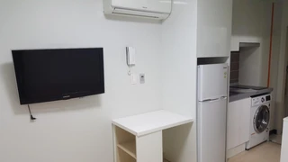 경기 화성시 반송동 원룸 매물