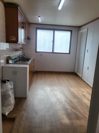 경기 안산시 상록구 본오동 투룸 매물