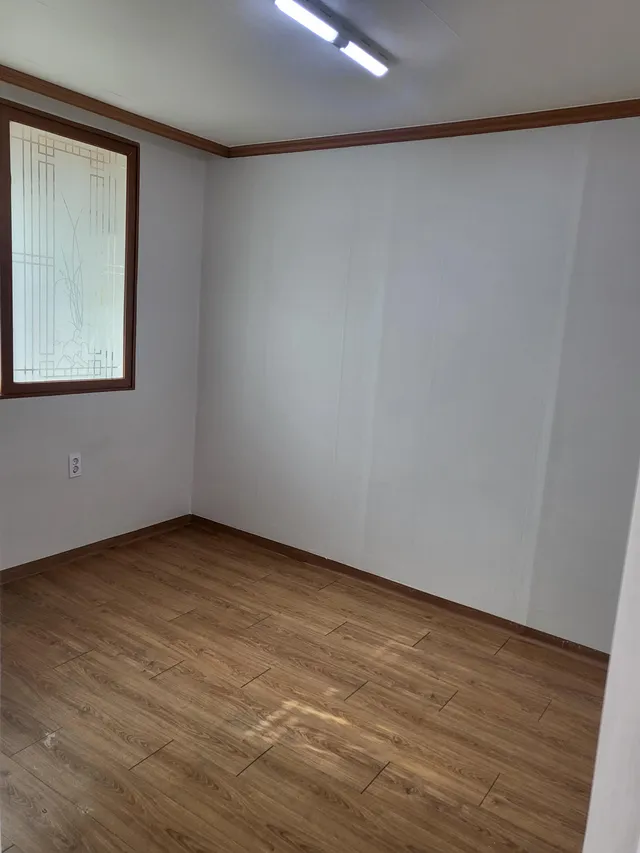 경기 안산시 상록구 본오동 855-3 사진 4