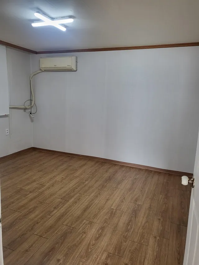 경기 안산시 상록구 본오동 855-3 사진 2