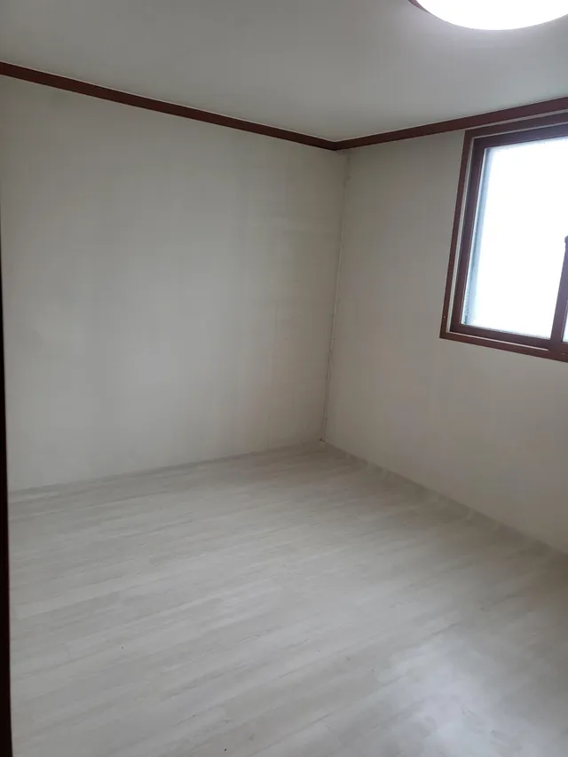 경기 안산시 상록구 본오동 681-7 사진 4