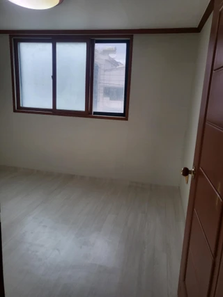 경기 안산시 상록구 본오동 투룸 매물