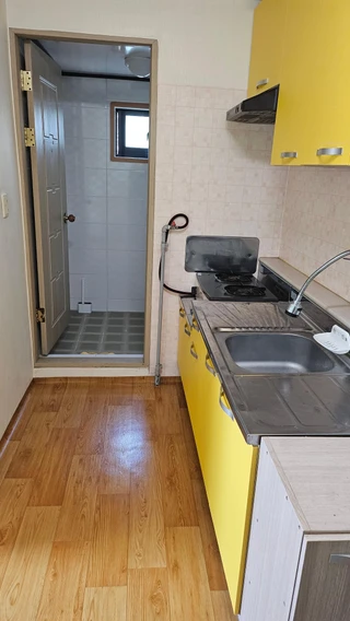 충북 청주시 청원구 오창읍 구룡리 원룸 매물