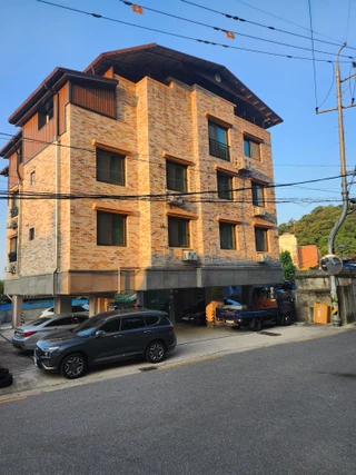 전북특별자치도 전주시 완산구 동완산동 투룸 매물