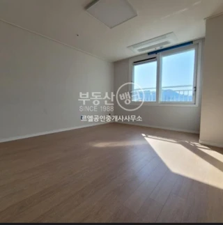부산 해운대구 재송동 원룸 매물