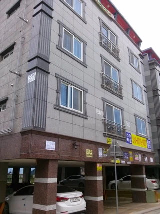 경북 구미시 광평동 투룸 매물