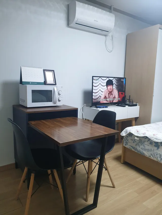 경기 시흥시 정왕동 2164-2 사진 2