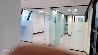 서울 서초구 잠원동 사무실 매물