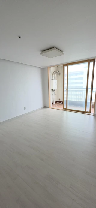 경북 칠곡군 석적읍 중리 아파트 매물