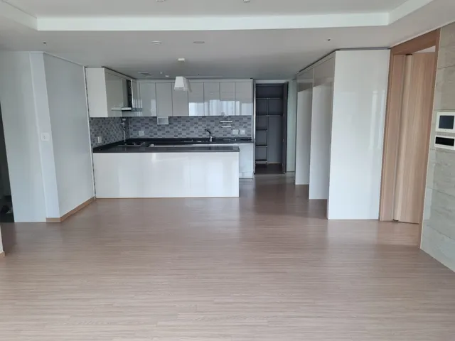 충북 청주시 흥덕구 옥산면 가락리 981 사진 4