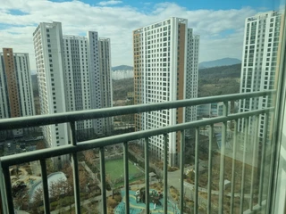 충북 청주시 흥덕구 옥산면 가락리 아파트 매물