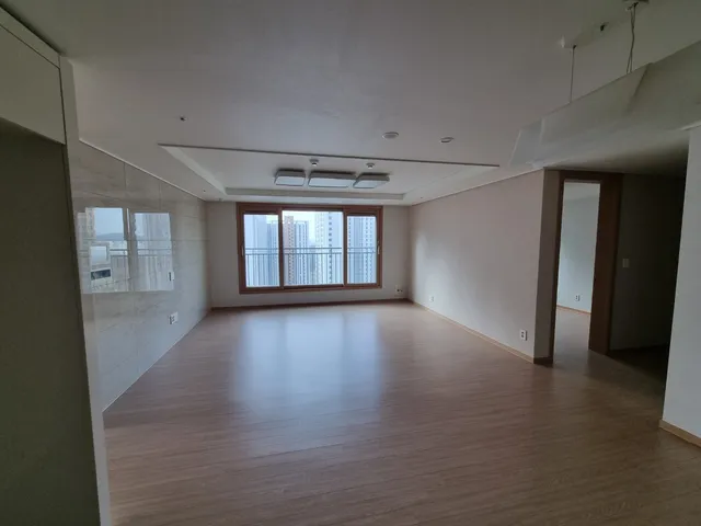 충북 청주시 흥덕구 옥산면 가락리 981 사진 2